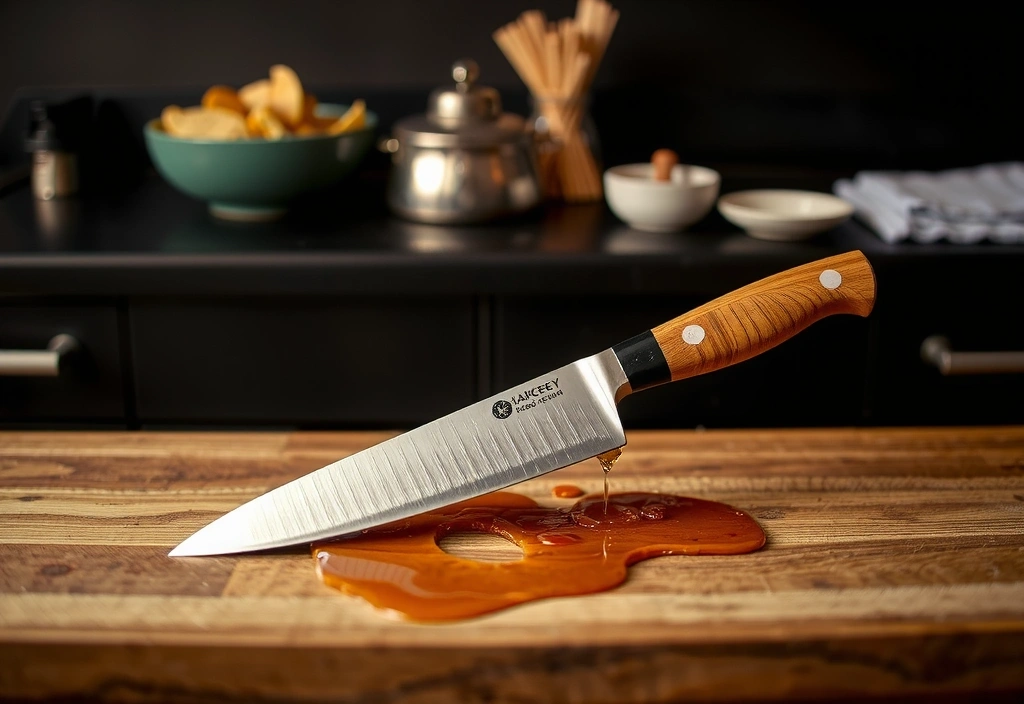 Ergonómiai kialakítás