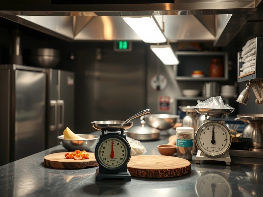 Technológiai precizitás a stúdióban